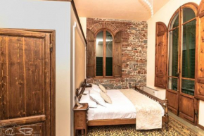 Comfy Suite By Villa Il Mosaico